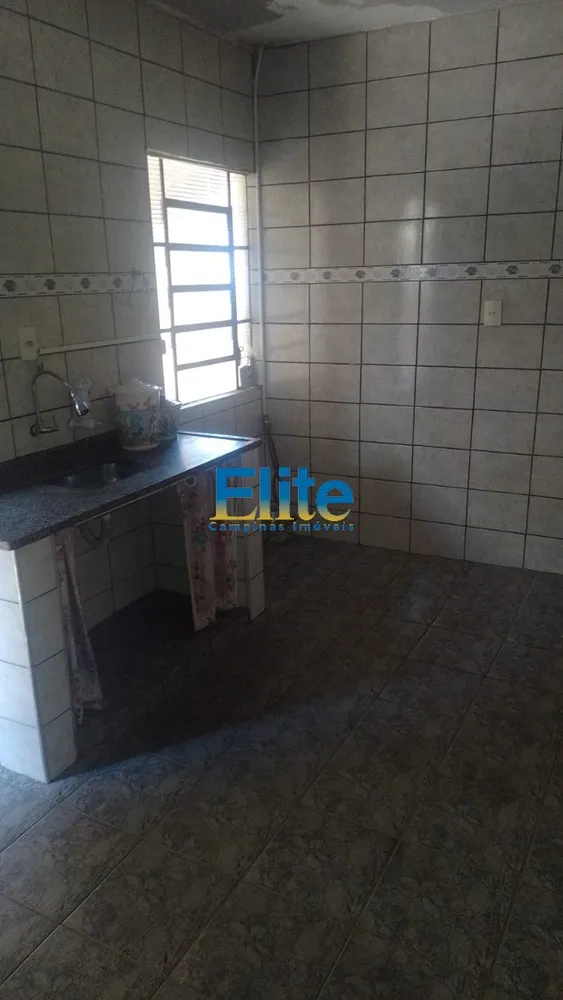 Casa, 4 quartos - Foto 2