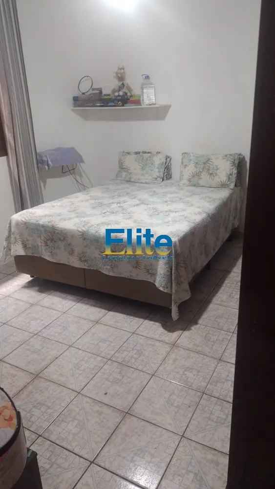 Casa, 4 quartos - Foto 13