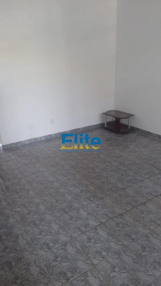 Casa, 4 quartos - Foto 6