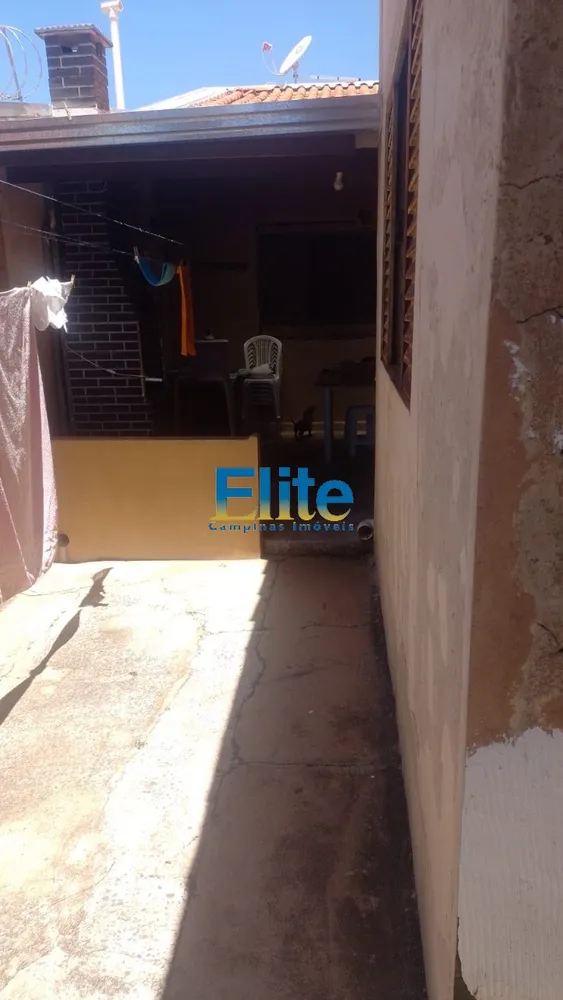 Casa, 4 quartos - Foto 4