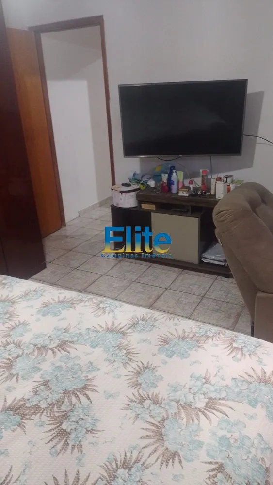 Casa, 4 quartos - Foto 12