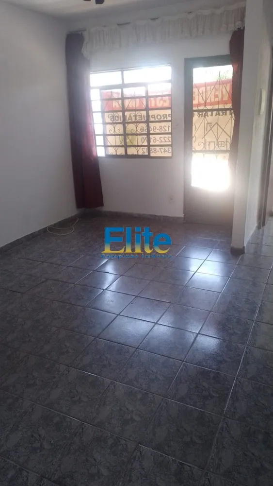 Casa, 4 quartos - Foto 7