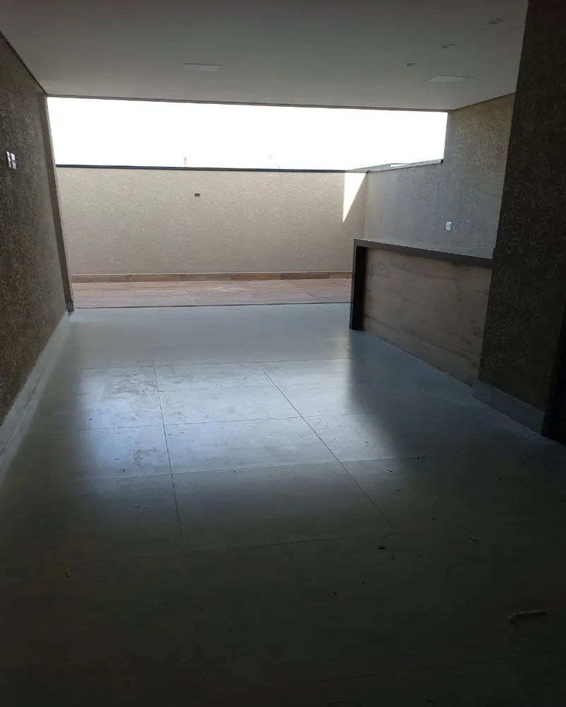 Casa de Condomínio, 3 quartos - Foto 13