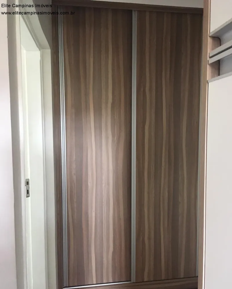 Apartamento, 2 quartos, 68 m² - Foto 12