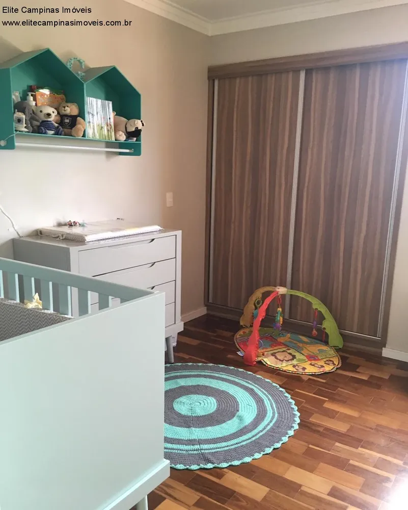 Apartamento, 2 quartos, 68 m² - Foto 14