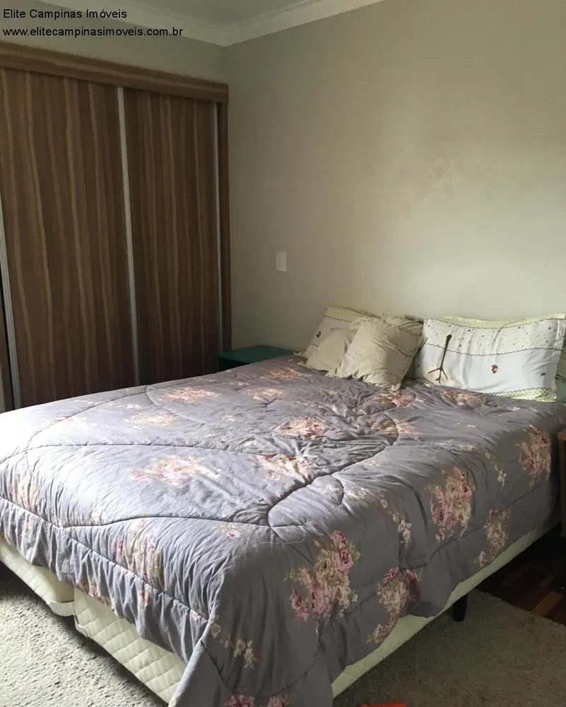 Apartamento, 2 quartos, 68 m² - Foto 8