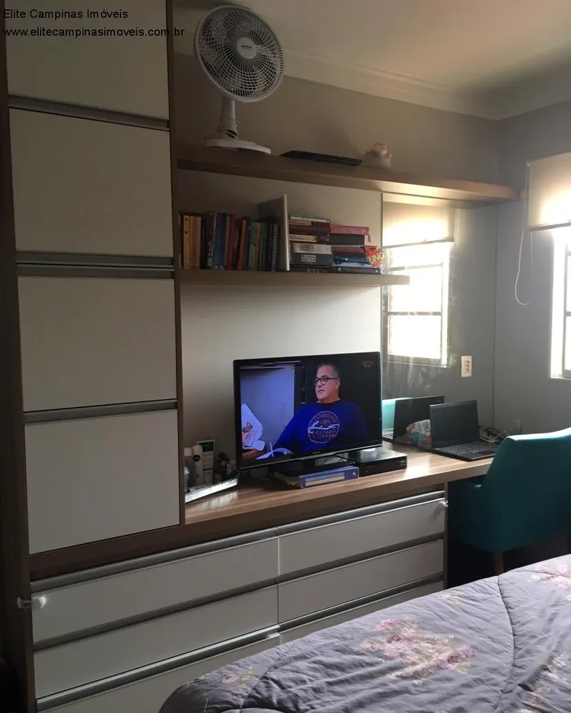 Apartamento, 2 quartos, 68 m² - Foto 10