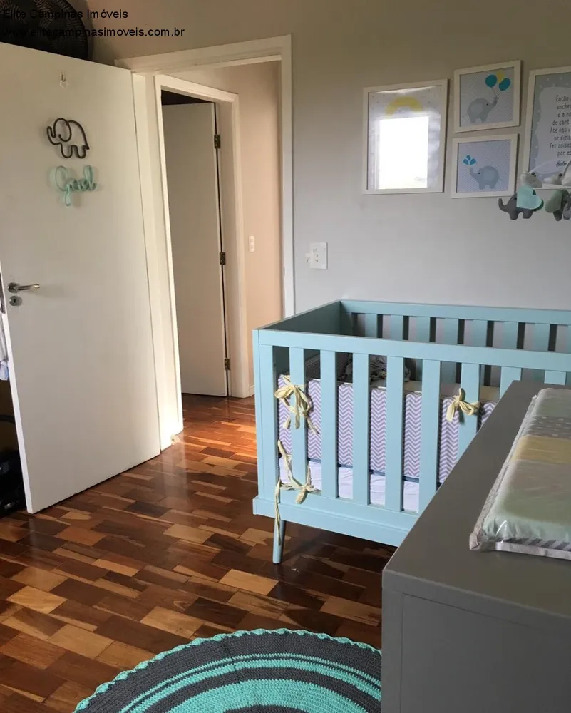 Apartamento, 2 quartos, 68 m² - Foto 13