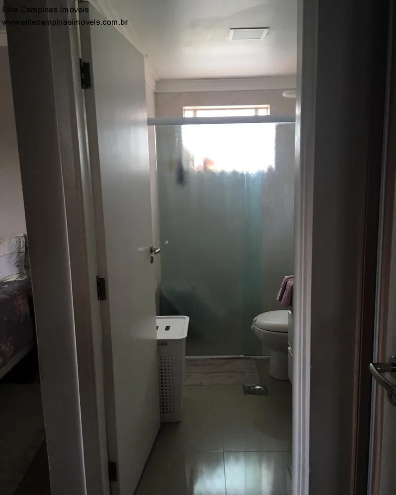 Apartamento, 2 quartos, 68 m² - Foto 11