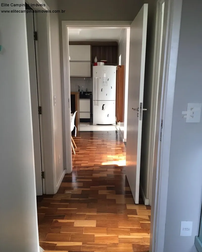 Apartamento, 2 quartos, 68 m² - Foto 7