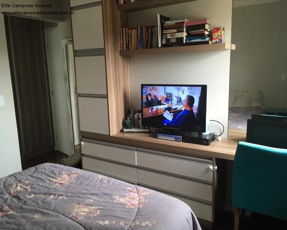 Apartamento, 2 quartos, 68 m² - Foto 9