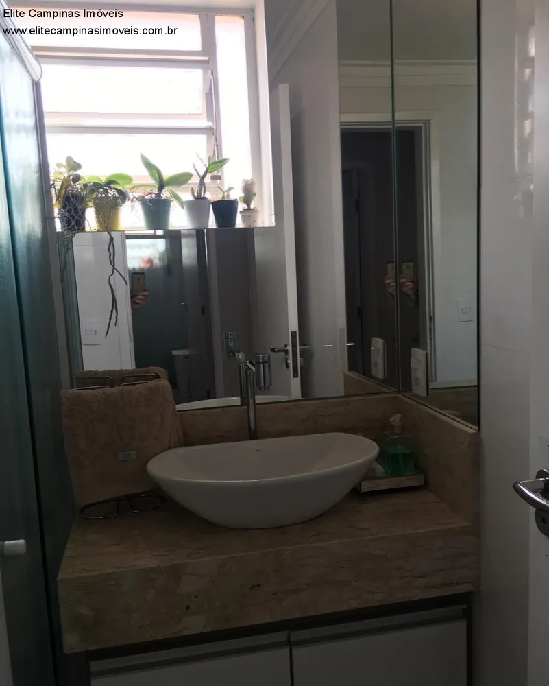 Apartamento, 2 quartos, 68 m² - Foto 15