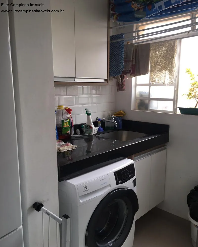 Apartamento, 2 quartos, 68 m² - Foto 16