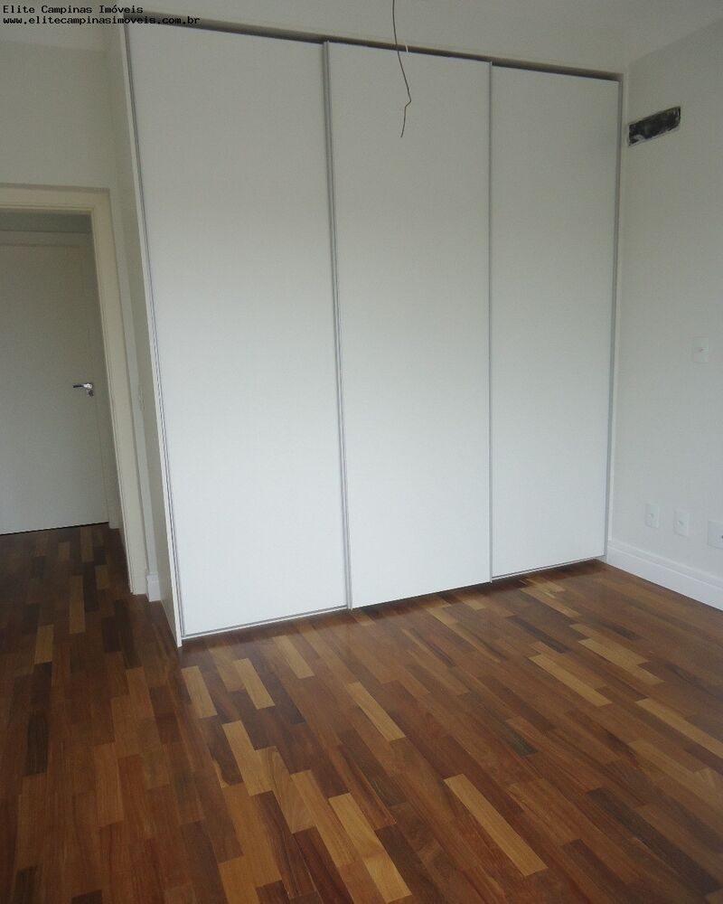 Casa de Condomínio à venda com 3 quartos, 250m² - Foto 16
