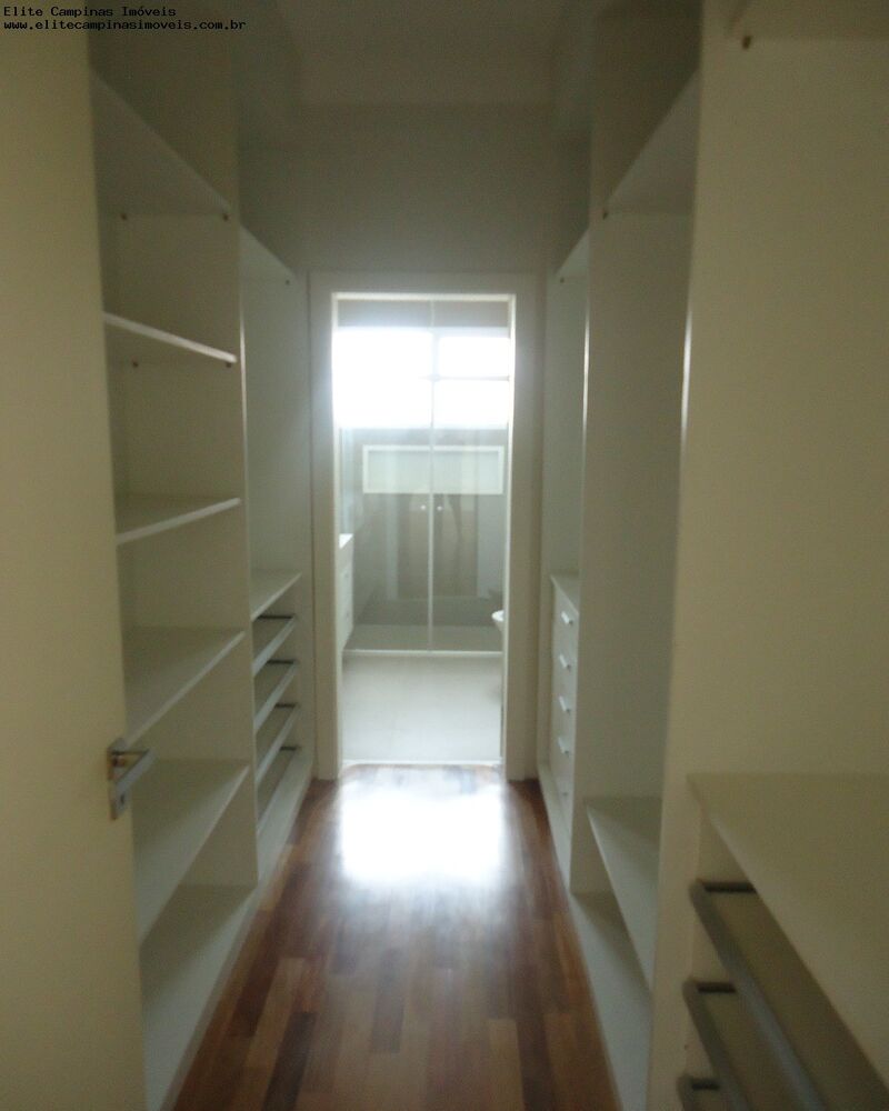 Casa de Condomínio à venda com 3 quartos, 250m² - Foto 18