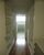 Casa de Condomínio, 3 quartos - Foto 18