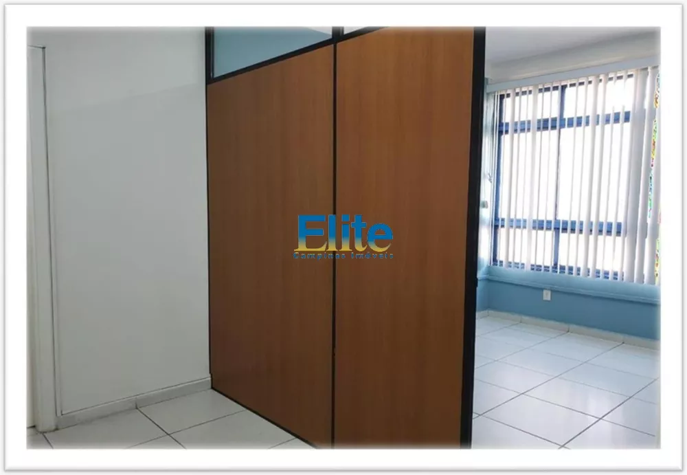 Conjunto Comercial-Sala à venda e aluguel, 59m² - Foto 4