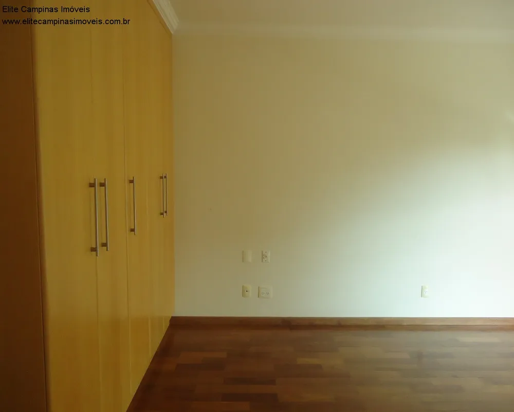 Sobrado, 4 quartos - Foto 7