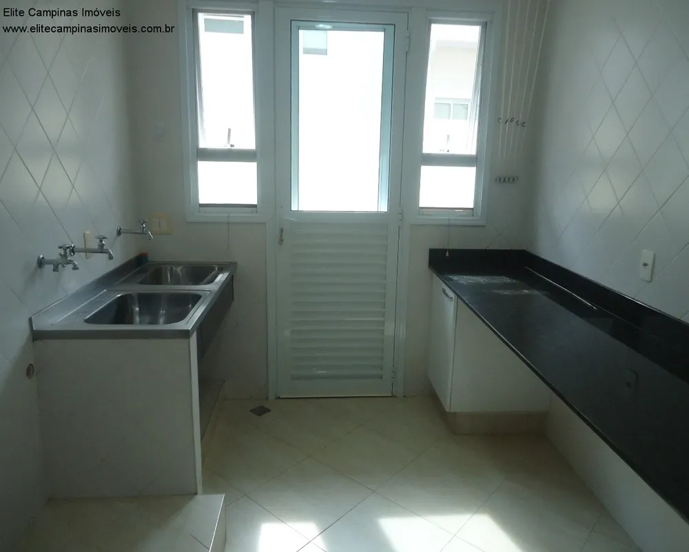 Sobrado, 4 quartos - Foto 3