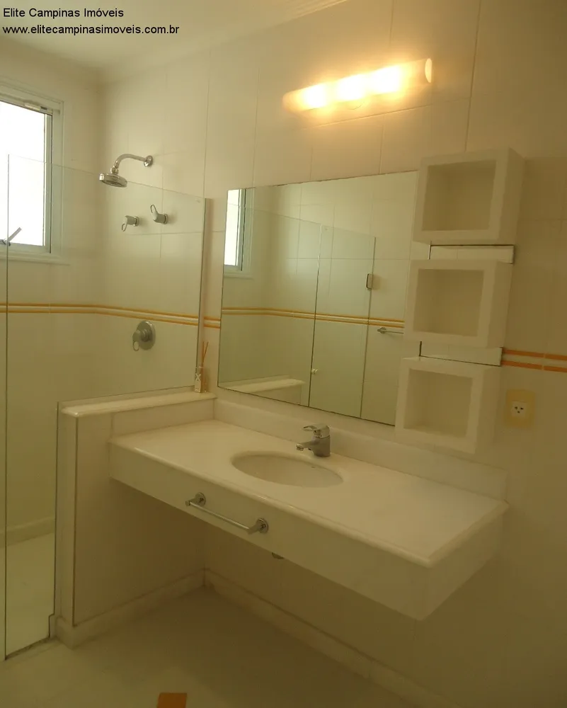 Sobrado, 4 quartos - Foto 8