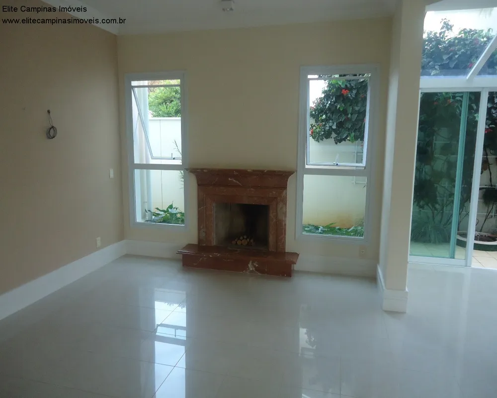 Sobrado, 4 quartos - Foto 2