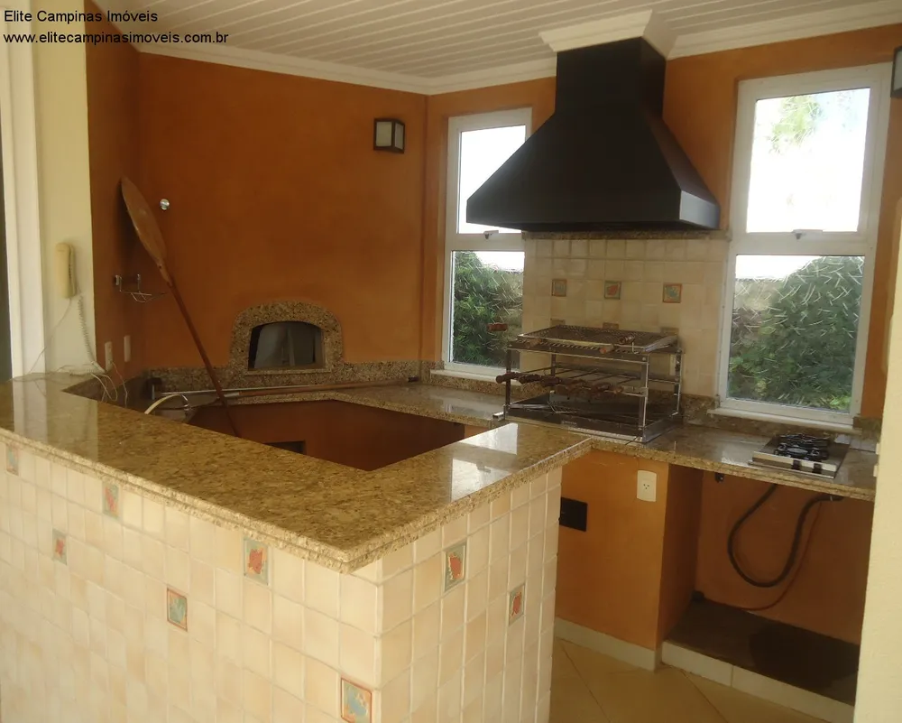 Sobrado, 4 quartos - Foto 4