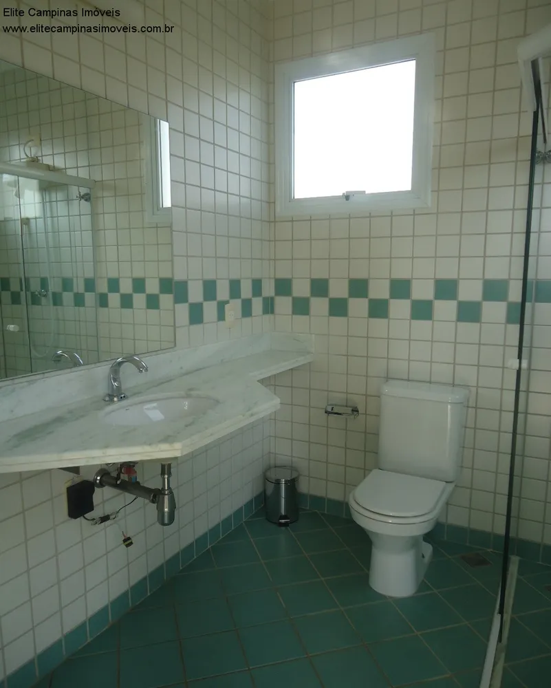 Sobrado, 4 quartos - Foto 5