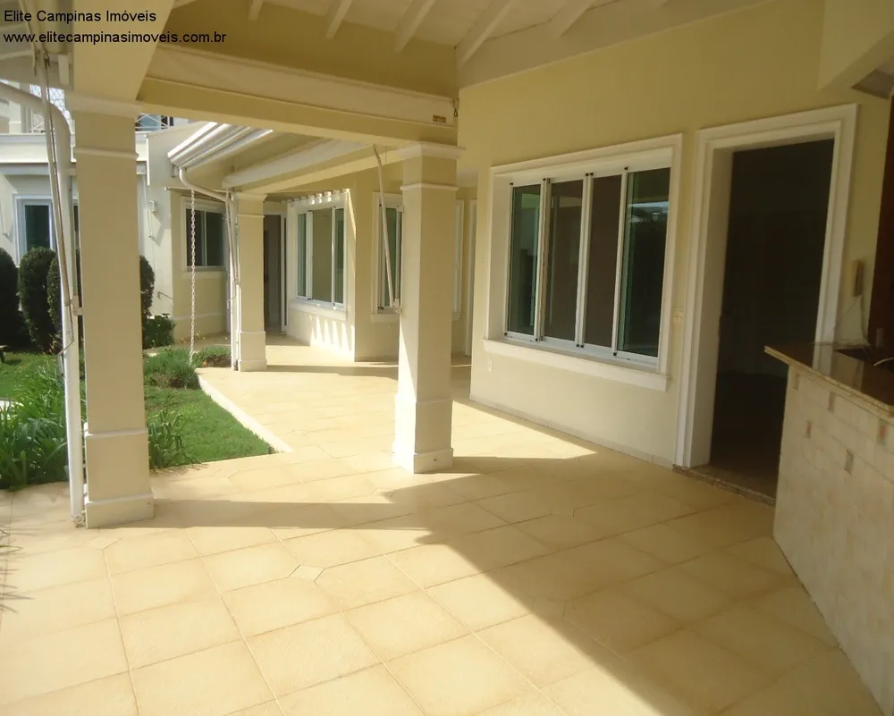 Sobrado, 4 quartos - Foto 6