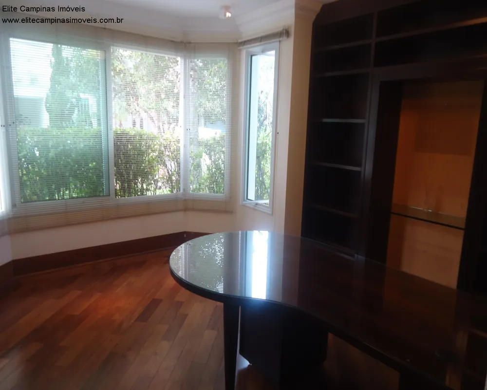 Sobrado, 4 quartos - Foto 1