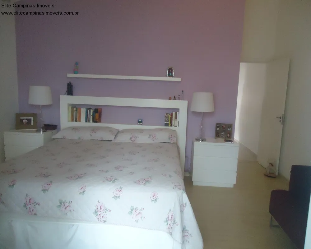 Casa de Condomínio, 3 quartos - Foto 14