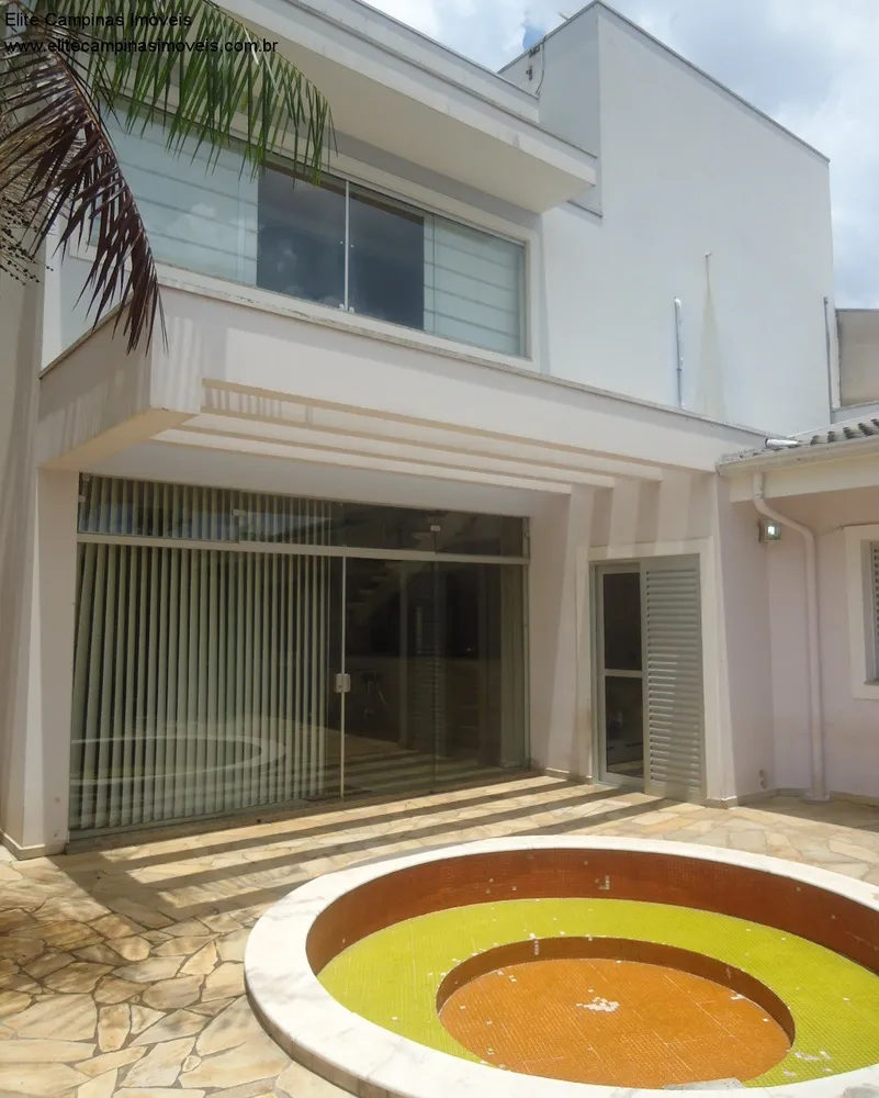 Casa de Condomínio, 3 quartos - Foto 20
