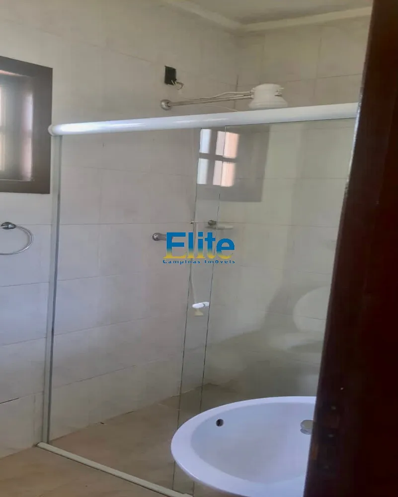 Casa de Condomínio, 3 quartos - Foto 20