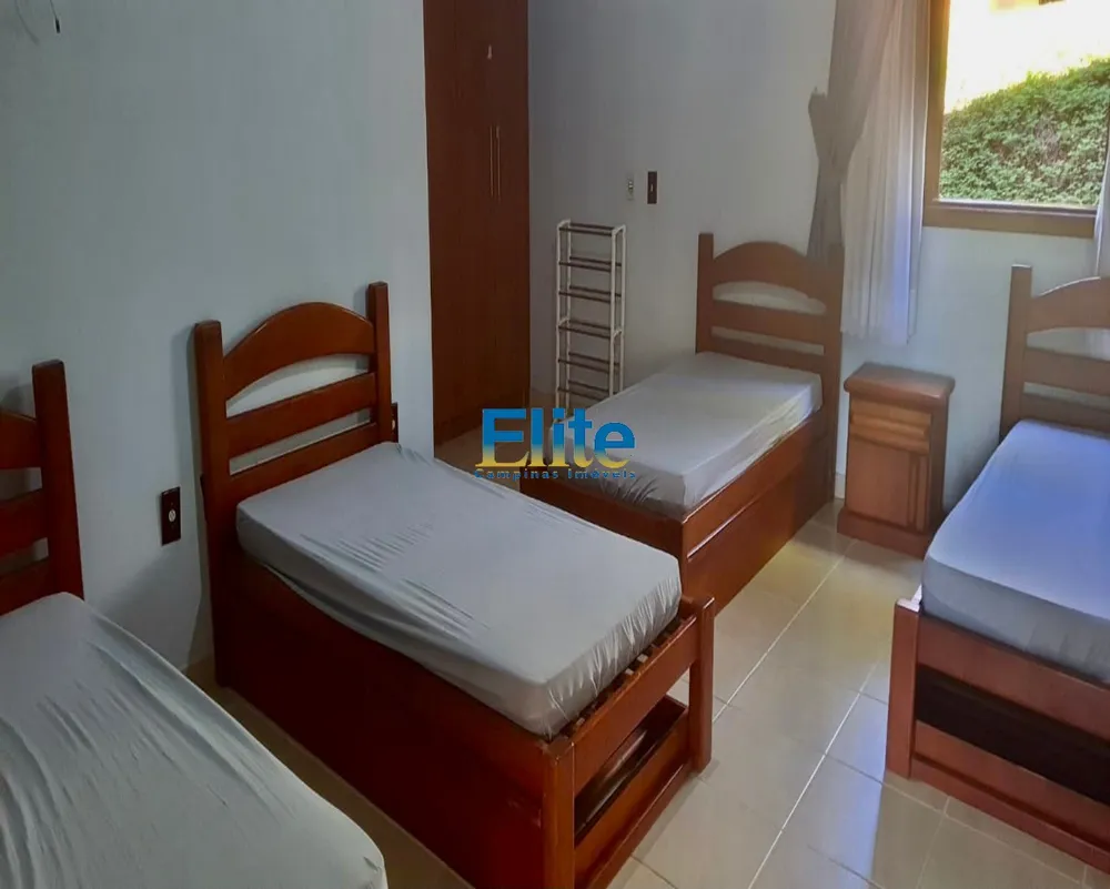 Casa de Condomínio, 3 quartos - Foto 11