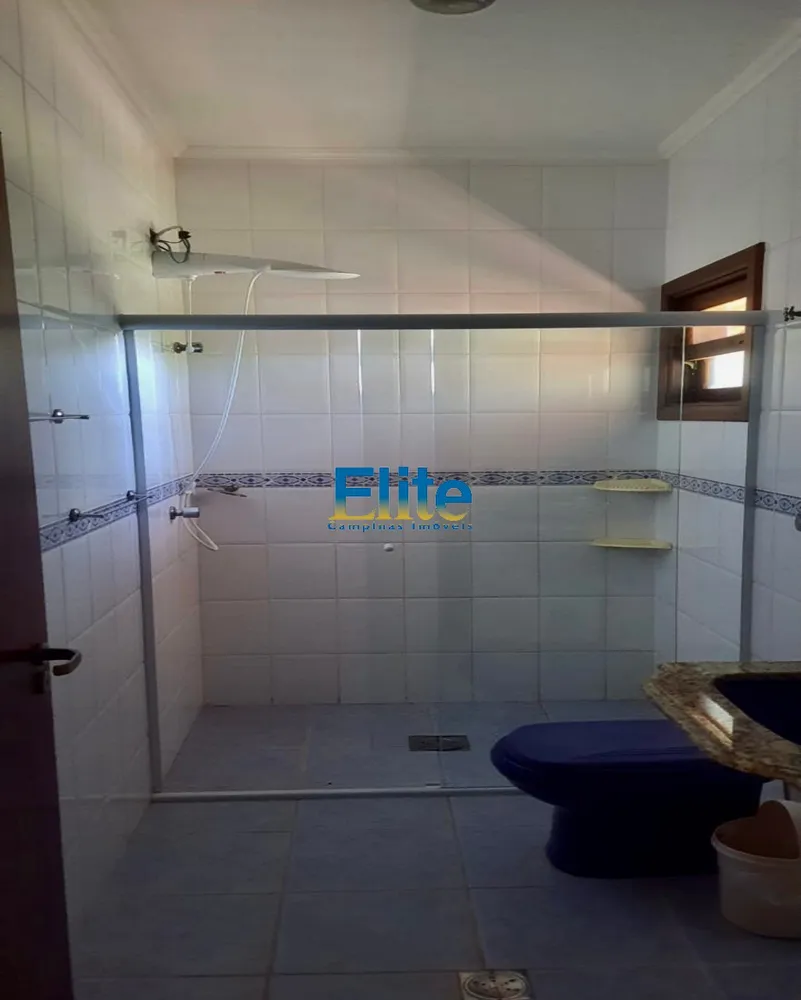 Casa de Condomínio, 3 quartos - Foto 13
