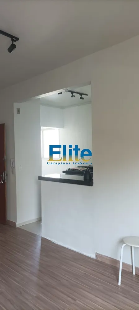 Apartamento, 1 quarto, 60 m² - Foto 6