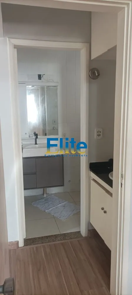 Apartamento, 1 quarto, 60 m² - Foto 10