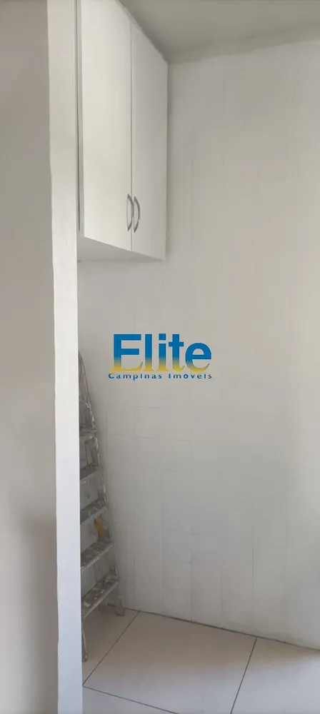 Apartamento, 1 quarto, 60 m² - Foto 7