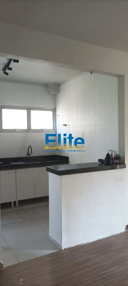 Apartamento, 1 quarto, 60 m² - Foto 5