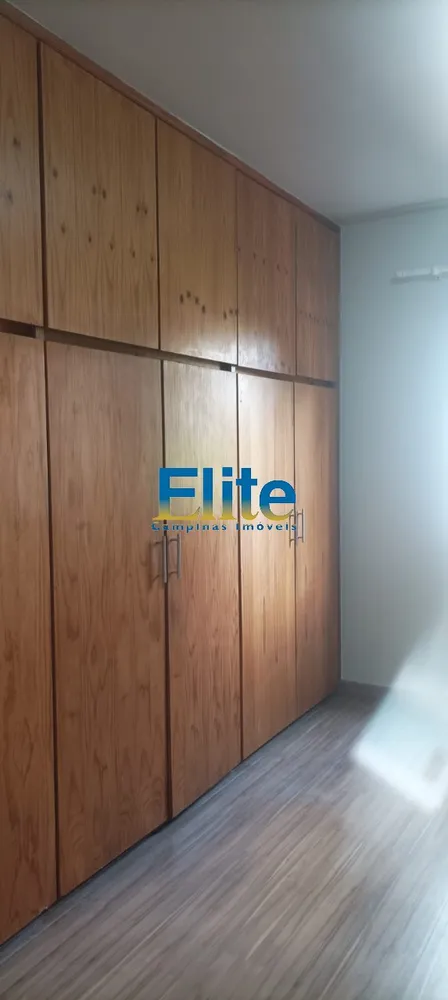 Apartamento, 1 quarto, 60 m² - Foto 13