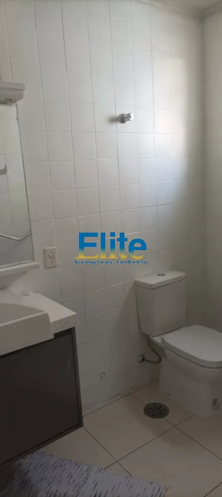 Apartamento, 1 quarto, 60 m² - Foto 9