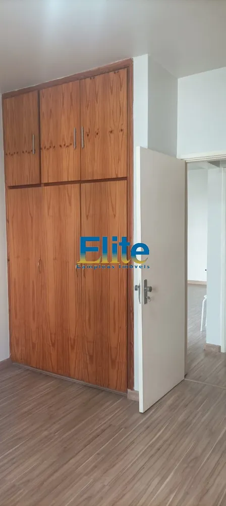 Apartamento, 1 quarto, 60 m² - Foto 12