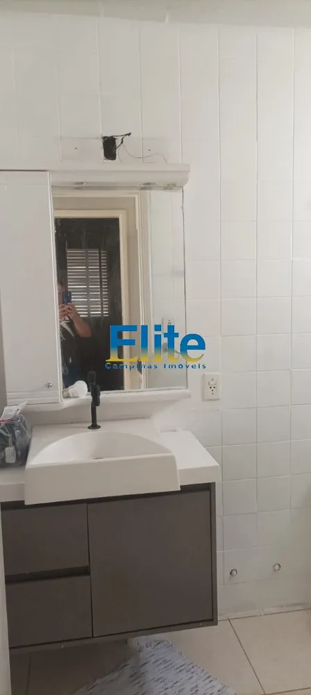 Apartamento, 1 quarto, 60 m² - Foto 11