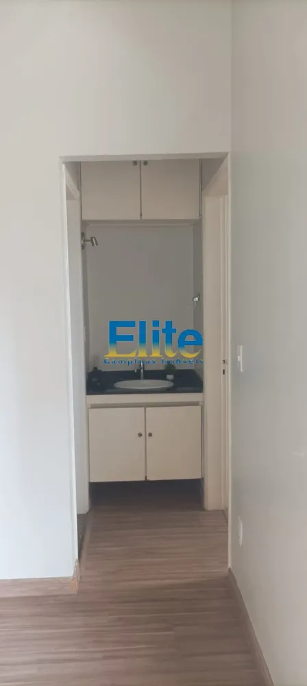 Apartamento, 1 quarto, 60 m² - Foto 8