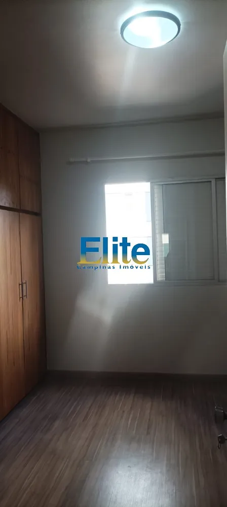 Apartamento, 1 quarto, 60 m² - Foto 14