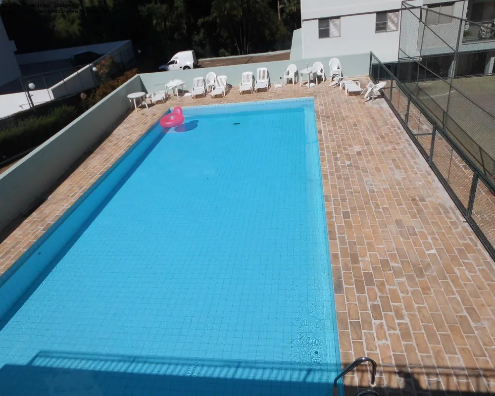 Apartamento, 3 quartos, 97 m² - Foto 4