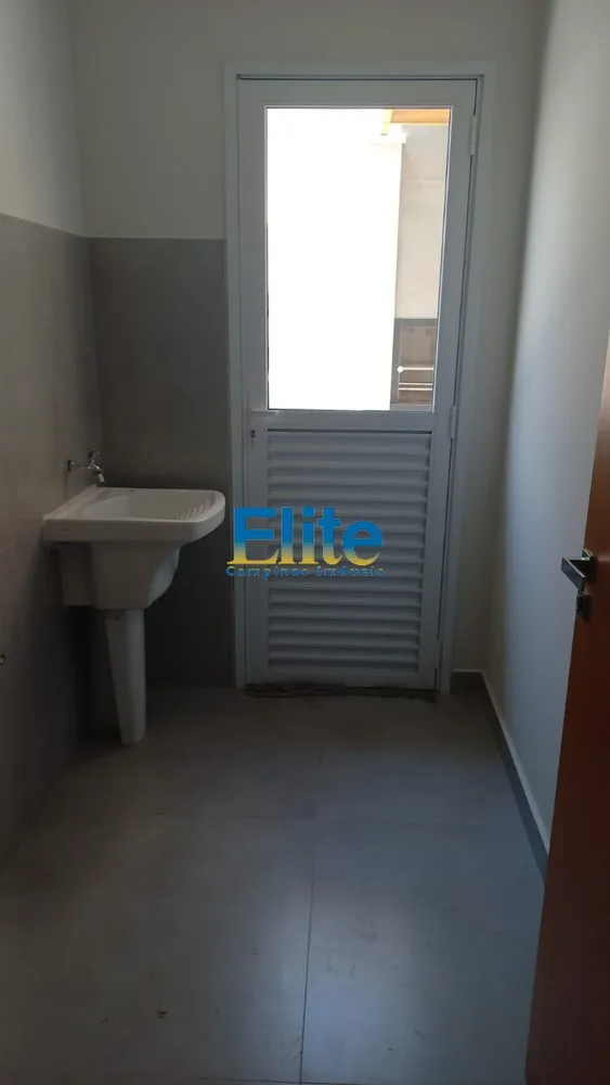 Casa de Condomínio, 3 quartos - Foto 16