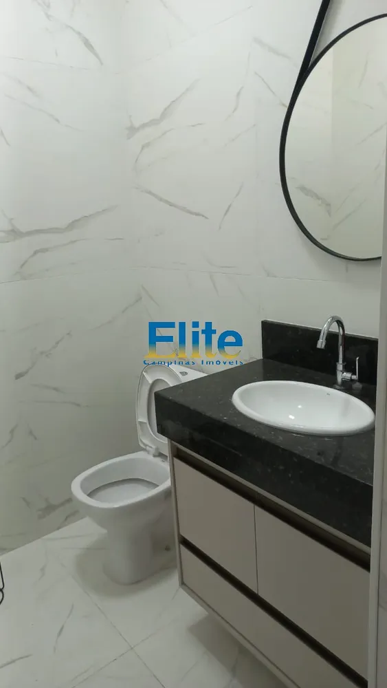 Casa, 3 quartos - Foto 6