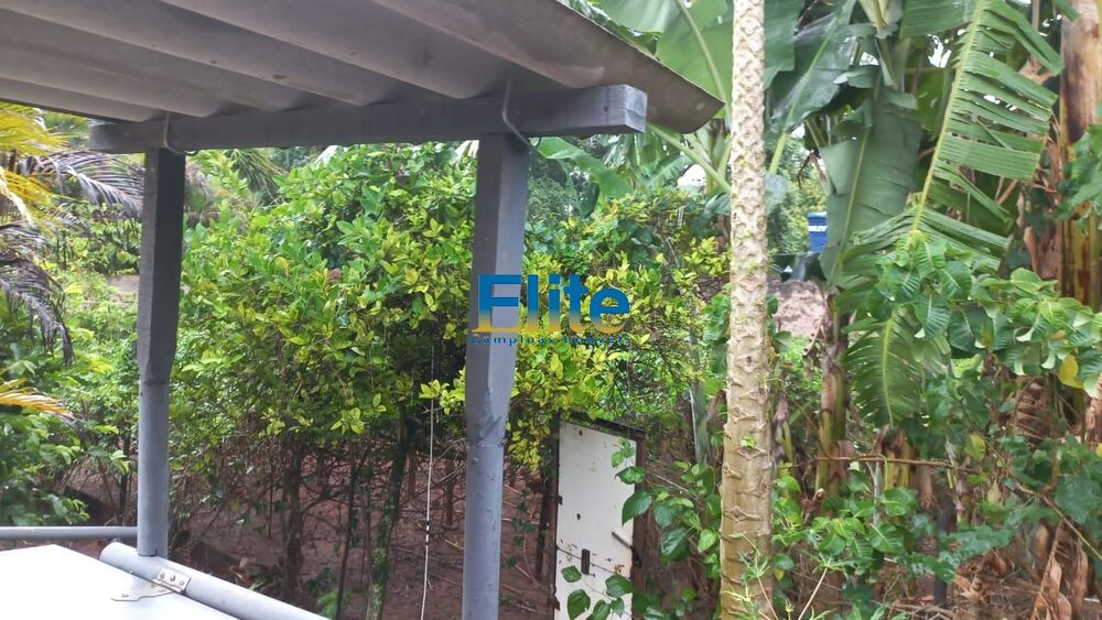 Fazenda, 1000 m² - Foto 9