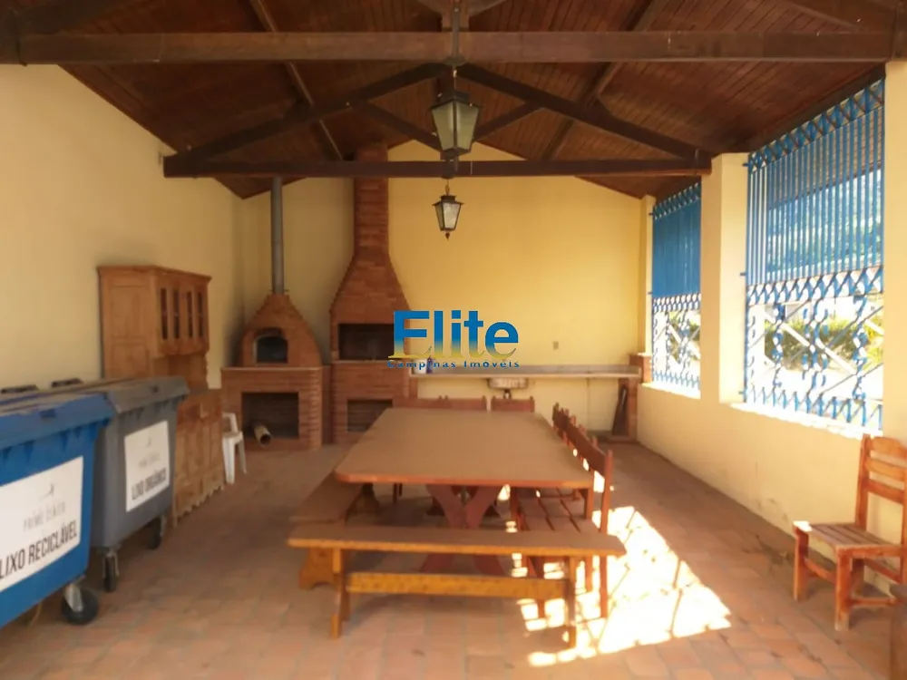 Fazenda, 117 m² - Foto 10