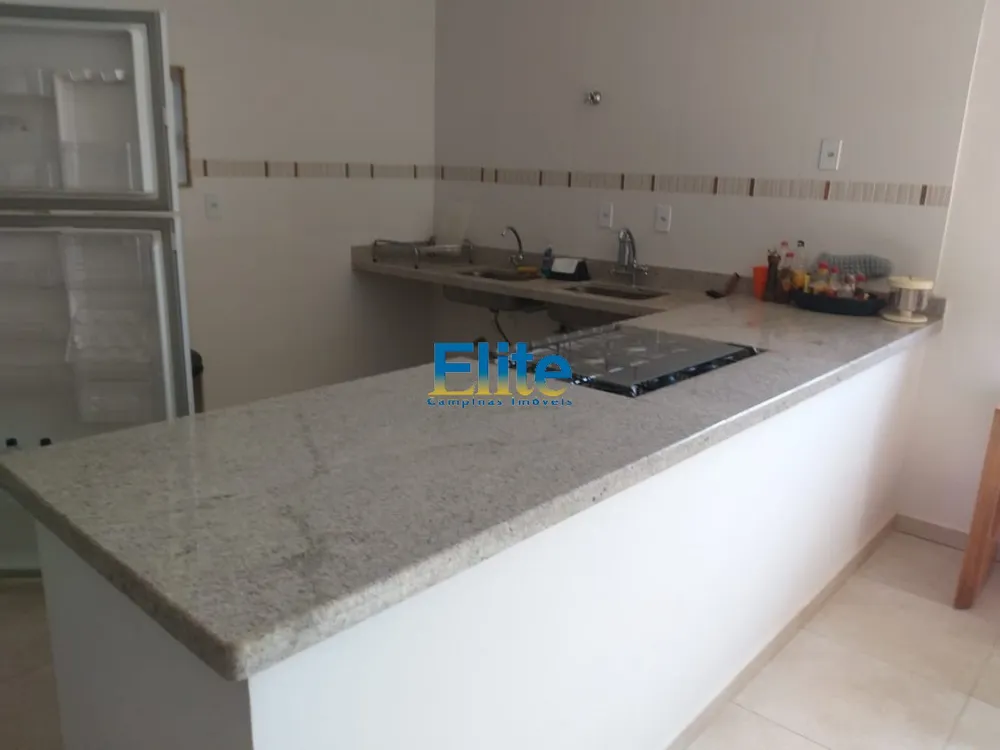 Fazenda, 117 m² - Foto 12